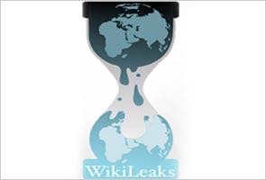 FBI in hunt for pro-WikiLeaks hackers: Report