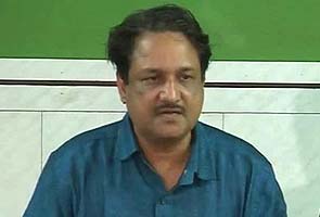 Highlights: Cop-turned-activist YP Singh's 'expose' in Salman Khan hit-and-run-case Highlights: Cop-turned-activist YP Singh's 'expose' in Salman Khan hit-and-run-case