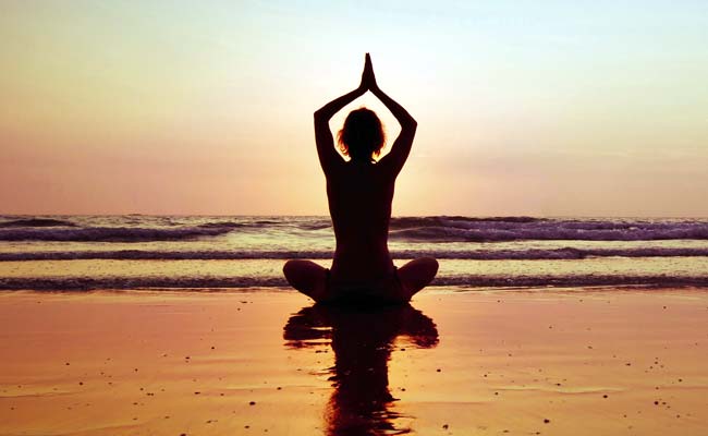 United Nations Declares June 21 as 'International Day of Yoga'