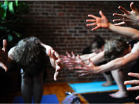 Yoganewmidpic.jpg