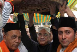 Zardari_Ajmer_new_295.jpg