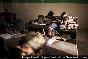 afghan_schools_under_taliban_nyt2_295.jpg