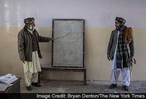 afghan_schools_under_taliban_nyt_295.jpg