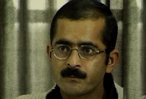 Home ministry sources have denied reports that a decision has been
taken on Parliament attack convict Afzal Guru’s mercy plea and say that
recommendations to this effect have not been sent to the President yet.