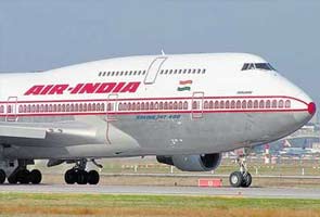 AIR INDIA PILOTS CALL OFF STRIKE AFTER ASSURANCE FROM MANAGEMENT