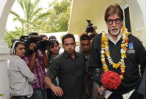 amitabh_bachchan_save_tigers_garlands_gatsby.295.jpg