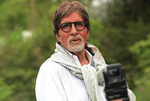 amitabh_bachchan_save_tigers_photographer.295.jpg