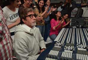 amitabh_bachchan_save_tigers_women1_blog_295.jpg