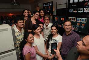 amitabh_bachchan_save_tigers_women_blog3_295.jpg