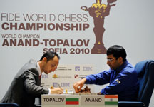 anand-topalov.jpg