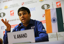 anand5.jpg