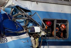 argentina_train_crash2_295x200.jpg