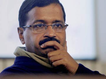 'AAP UK workers involved in student visa scam': BBC sting 