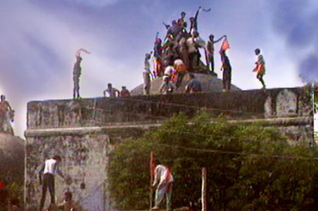 http://www.ndtv.com/news/images/story_page/babrimasjid.jpg