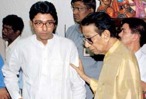 bal_raj_thackeray_together_file_midday_295.jpg