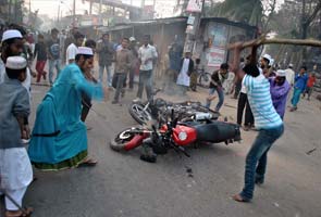 Bangla-X-Crime Bangla X Crime http://www.ndtv.com/article/world/war-scarred ...