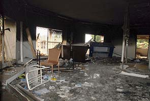 benghazi_consulate_burnt_ambassador_killed2_295.jpg