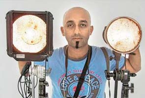  Mumbai film producer arrested for allegedly attacking ex-lover with chemical