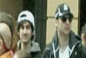 Mother of Boston bombing suspects slams US over son's death