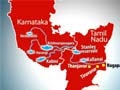 Do not release Cauvery water to Tamil Nadu: Karnataka Congress