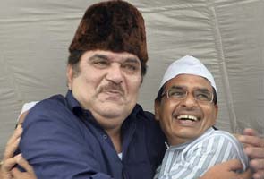 chouhan_skull_cap_pti_295.jpg