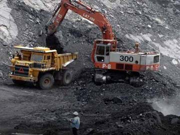 Coal-Gate: All Coal Licenses Issued Since 1993 Are Illegal, Says Supreme Court Coal-Gate: All Coal Licenses Issued Since 1993 Are Illegal, Says Supreme Court