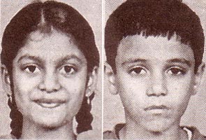 Siblings kidnapped for ransom in Coimbatore; one killed