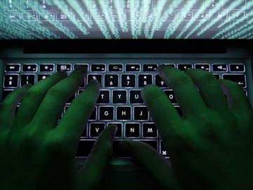 US Spy Agency Built Its Own Secret 'Google-Like' Search Engine US Spy Agency Built Its Own Secret 'Google-Like' Search Engine