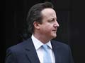David Cameron aims to 'steal' Indian Air Force fighter deal from France: report