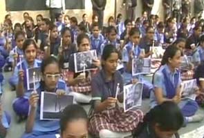 delhi_protests_school_protets__295.jpg