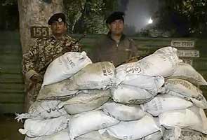 delhi_republic_day_security2_295.jpg