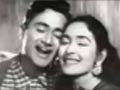 Vote for Top 10 Dev Anand songs 