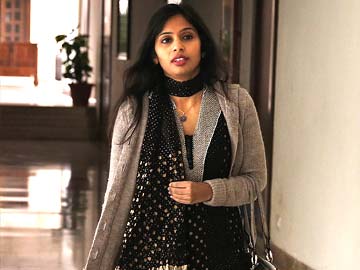 devyani360x270.jpg