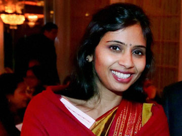 Devyani Khobragade arrest case: John Kerry calls India's National ...