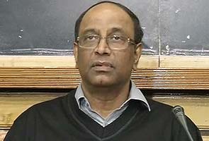 doctor_safdarjung_gangrape_presser_295.jpg