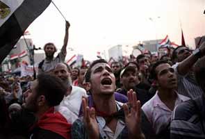 egypt_president_election_results.295.jpg