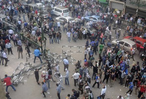 egypt_protest_sunday_295.jpg.jpg