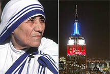 empirestatemotherstory.jpg