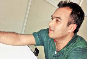 enrique_concert_pune_midday2_295.jpg