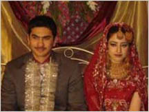 faisal2.jpg