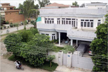 faisal4.jpg