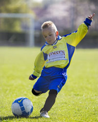 football3.jpg