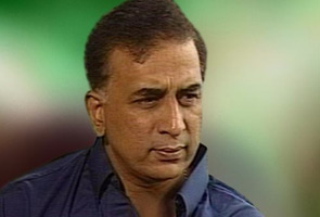 Kochi owners on Gavaskar’s role