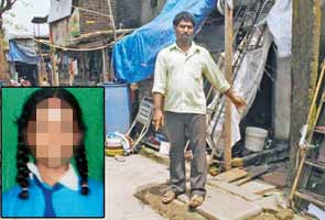 In the heart of Mumbai, girl paraded naked, kills herself