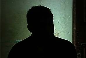 ''It's been 24 days since my daughter was raped in school'