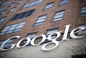 Google drops key patent claims against Microsoft