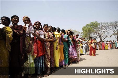 Praniti+shinde+hot