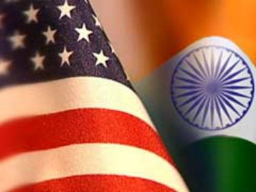 India Severely Affected by Terrorism from Pakistan: US report