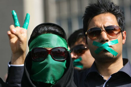 http://www.ndtv.com/news/images/story_page/iranpollcrisis1_ap.jpg