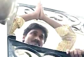 Deepti+reddy+wow+hyderabad